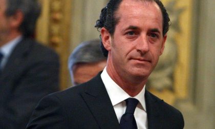 Il Veneto ricorre contro il decreto vaccini
