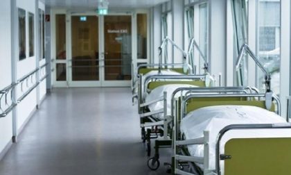Il direttore generale dell'Ulss 9 ringrazia una cooperativa villafranchese