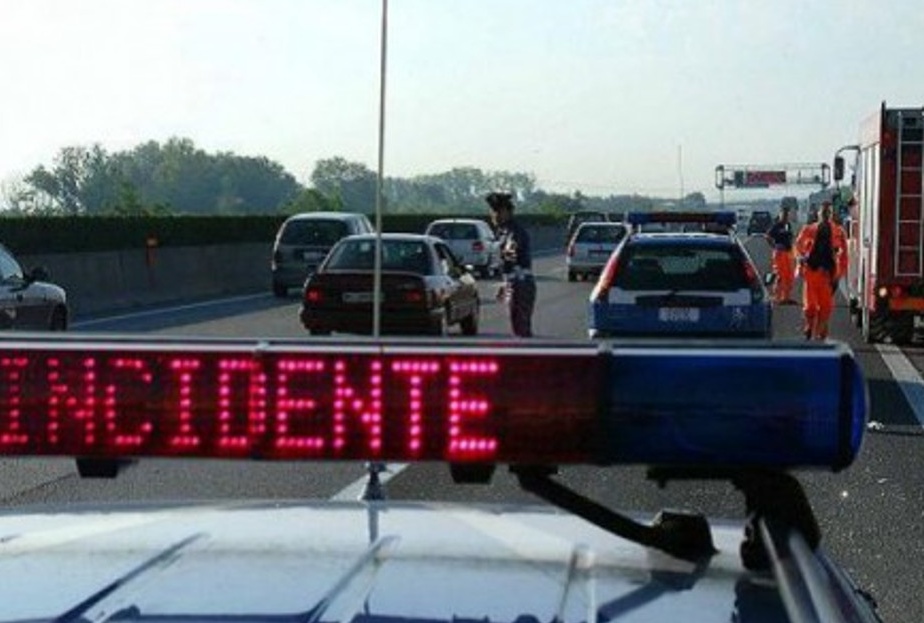 Incidenti stradali, le leggi saranno più severe