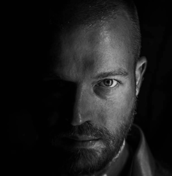 Lobiettivo «sensibile» di Dolci è lessenziale