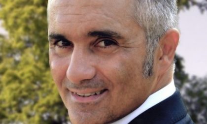Malore durante la riabilitazione, muore a 49 anni