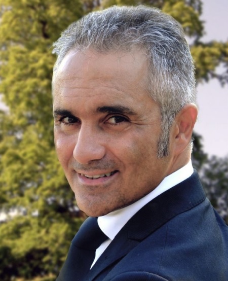 Malore durante la riabilitazione, muore a 49 anni