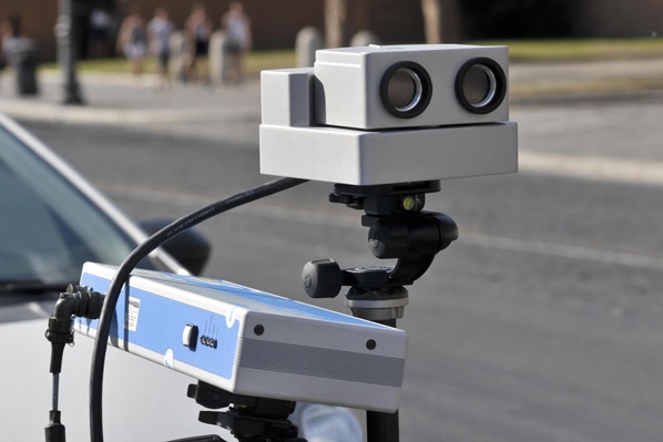 Multa da 116euro, ma ne paga 116mila