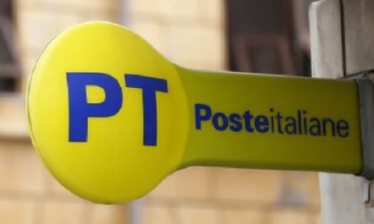 App Ufficio Postale per mettersi in fila: ecco i nuovi Uffici Postali dov'è attivo il servizio