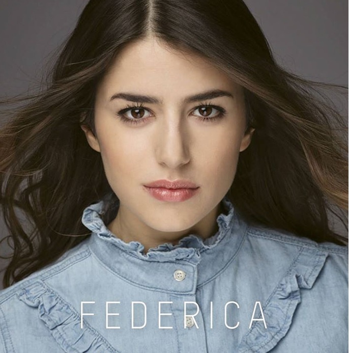 Questo weekend concerto dei Dik Dik e di Federica