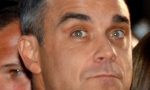 Robbie Williams, i consigli della Municipale