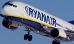 Ryanair, fino al 31 luglio voli da Verona a 20 euro