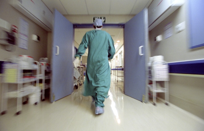 Sanità, la Regione investe 30 milioni di euro