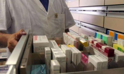 Soldi in cambio di prescrizioni farmaceutiche