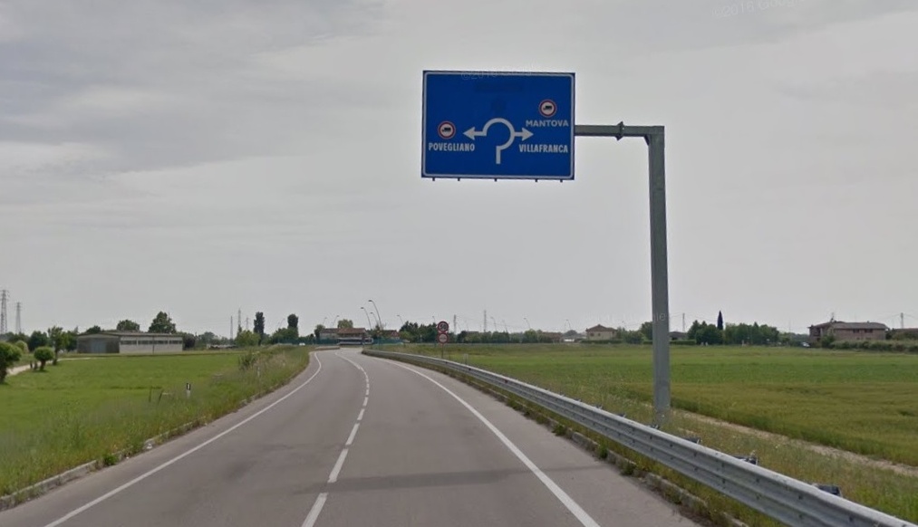 Ufficiale, niente fondi per la Grezzanella. “I cittadini non accettano più rinvii”