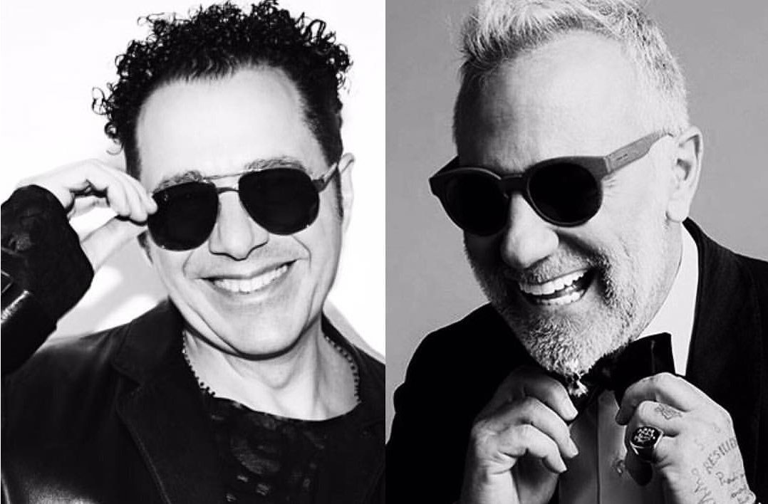 Vacchi al Picoverde, Joe T Vannelli non ci sarà: “Con lui non suono”