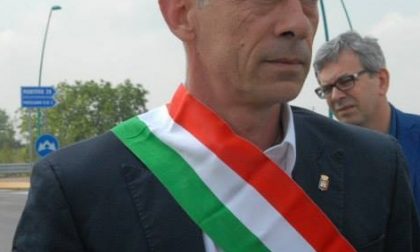 «Vi prego fermatevi»