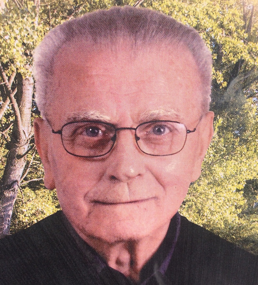 Villafranca piange la scomparsa di don Luciano Dalfini