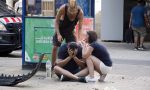 Attentati di Barcellona, forse una vittima italiana