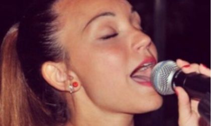 Beatrice: la voce soul cresciuta in riva al Mincio