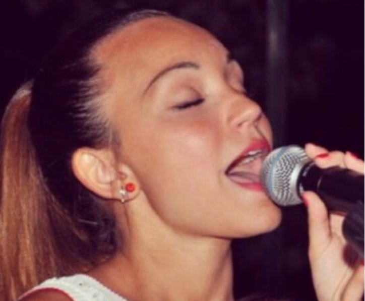 Beatrice: la voce soul cresciuta in riva al Mincio