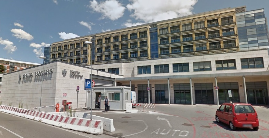 Bimbo morto in auto, parla la mamma