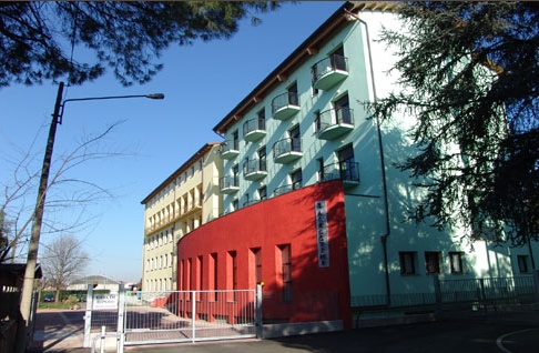 Isola della Scala, confermato il commissariamento della casa di riposo