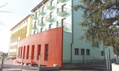 Isola della Scala, presentata interrogazione alla Camera sulla casa di riposo