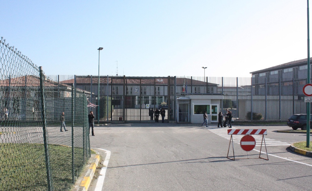 L’infermiera si difende: “Io innocente, ho salvato il bambino”