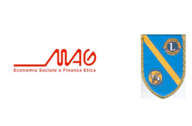 Lions Club con Mag Verona per i giovani imprenditori