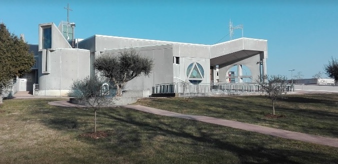 Madonna del Popolo, parla il Consiglio Pastorale