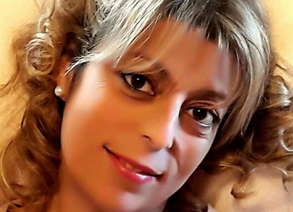 Morfina al neonato? Le mamme: “Per noi è di un’umanità meravigliosa”