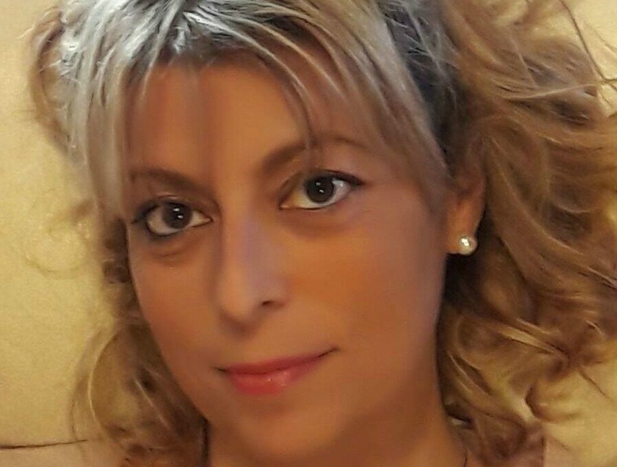 Morfina al neonato, l’infermiera va ai domiciliari