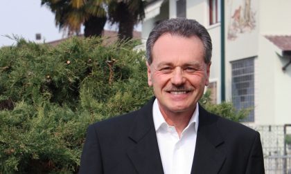 Povegliano, Buzzi:«Sui conti avevamo ragione noi»