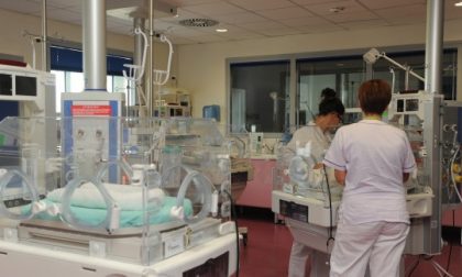 Richiesta rigettata: l'infermiera rimane ai domiciliari