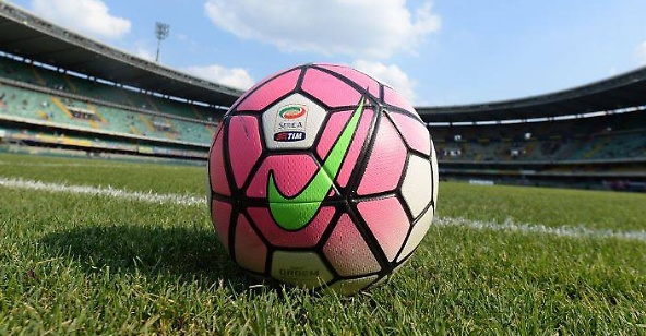 Riprende il campionato, segui il live