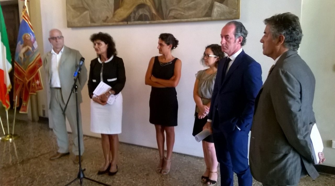 Sanità, successo per il numero verde antisuicidi