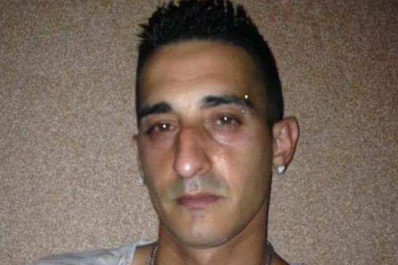 Scontro moto-camion: Mario La Barbera è fuori pericolo!