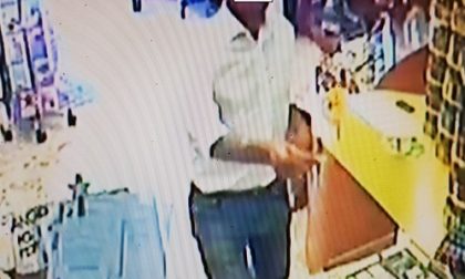 Truffavano i tabaccai, sgominata la banda