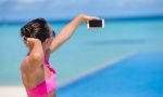 Vacanza e social: 10 consigli per tutelare la privacy