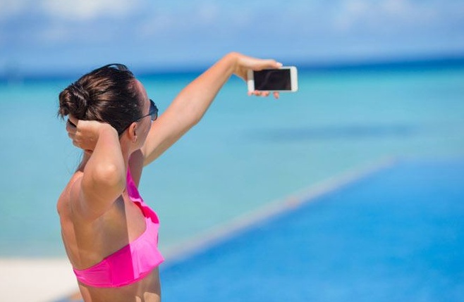 Vacanza e social: 10 consigli per tutelare la privacy