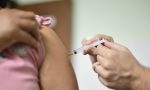 Vaccini, Verona invita le famiglie a provvedere