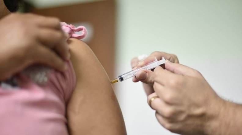 Vaccini, Verona invita le famiglie a provvedere