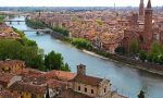 Verona, case Agec affittate ai turisti