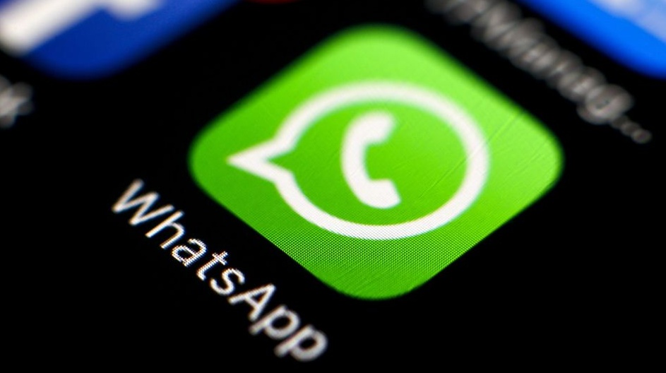 WhatsApp: le truffe dellestate