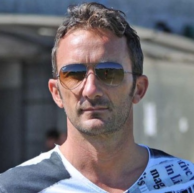 Cannoletta punta sui giovani: «Ma il Comune ci aiuti»