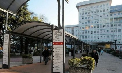 Caso celle mortuarie, bocche cucite davanti al Gip