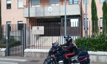 Minacciato di morte: imprenditore di Valeggio sotto ricatto