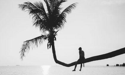 I single sono sempre di più
