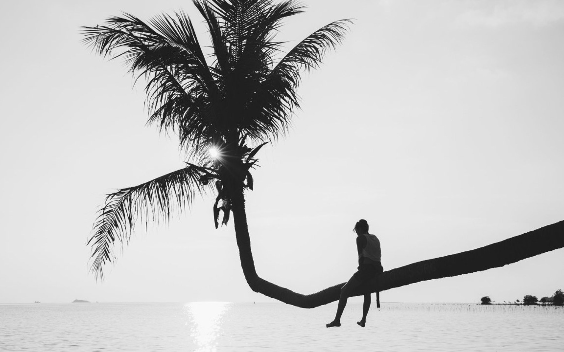 I single sono sempre di più