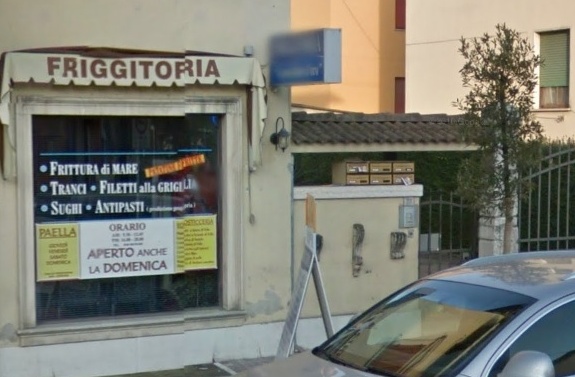 Investito dalla moglie, ecco l’identità del ferito di Mozzecane