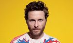 Jovanotti, sei serate a Verona