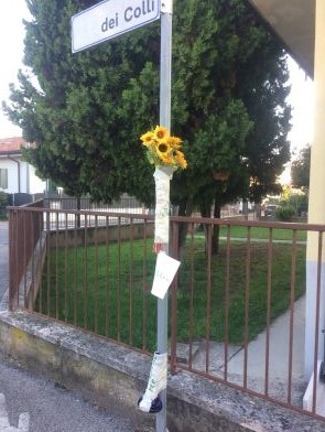 Minacce di morte al sindaco, indagano i Carabinieri