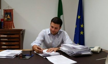 Morelli Bugna, processo per Tumicelli rinviato a novembre