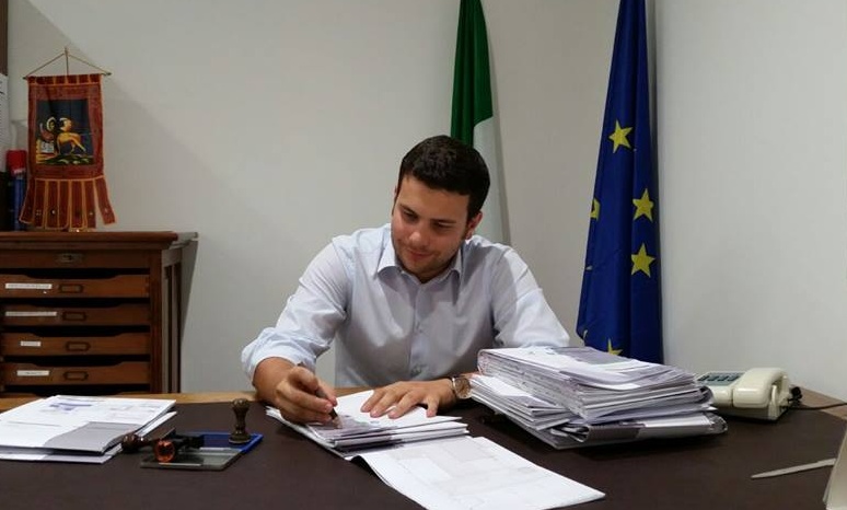 Morelli Bugna, processo per Tumicelli rinviato a novembre